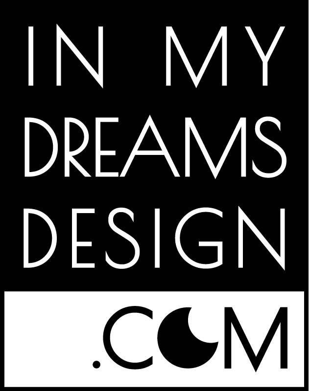In My Dreams Design, PHOTOGRAPHY, CARDS, CALLIGRAPHY, GRAPHIC DESIGN, SOCIAL MEDIA
