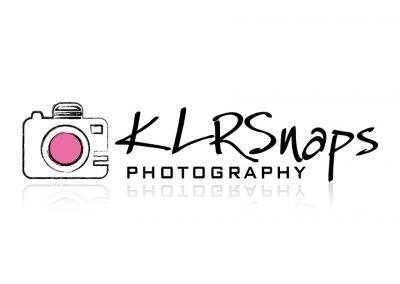 KRLSnaps Photography