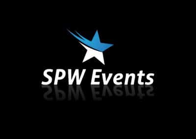 SPW Events