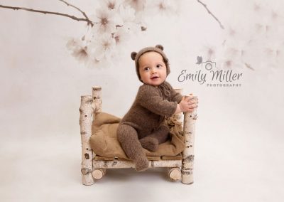 Emily Miller Photography