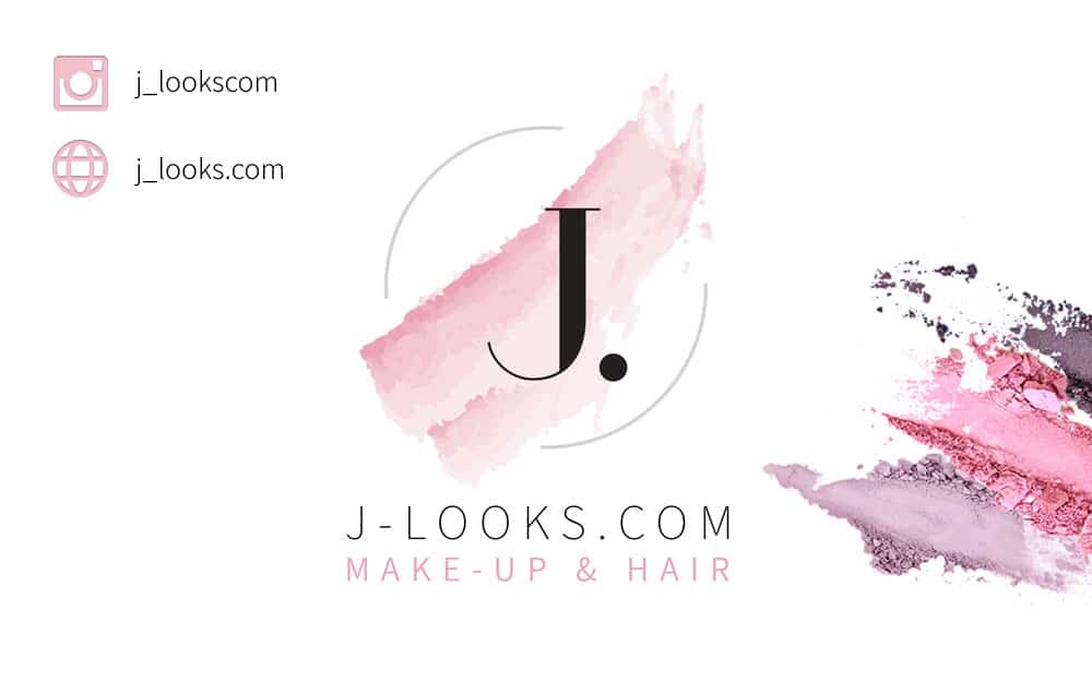 J-Looks Make-up & Hairstylist